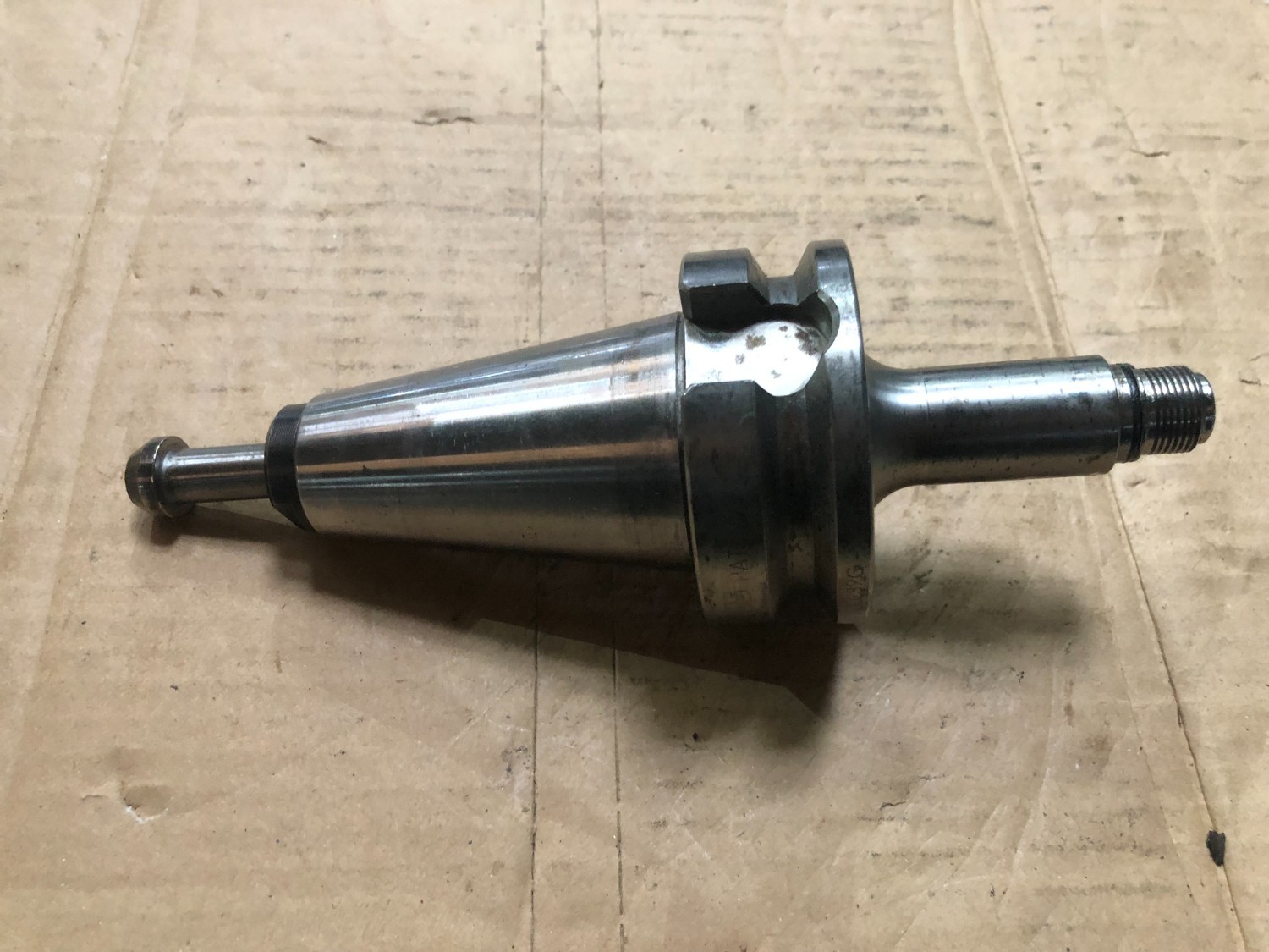 中古BBT40 【BBT40】BBT40-MEGA6N-90 大昭和精機/BIG DAISHOWA