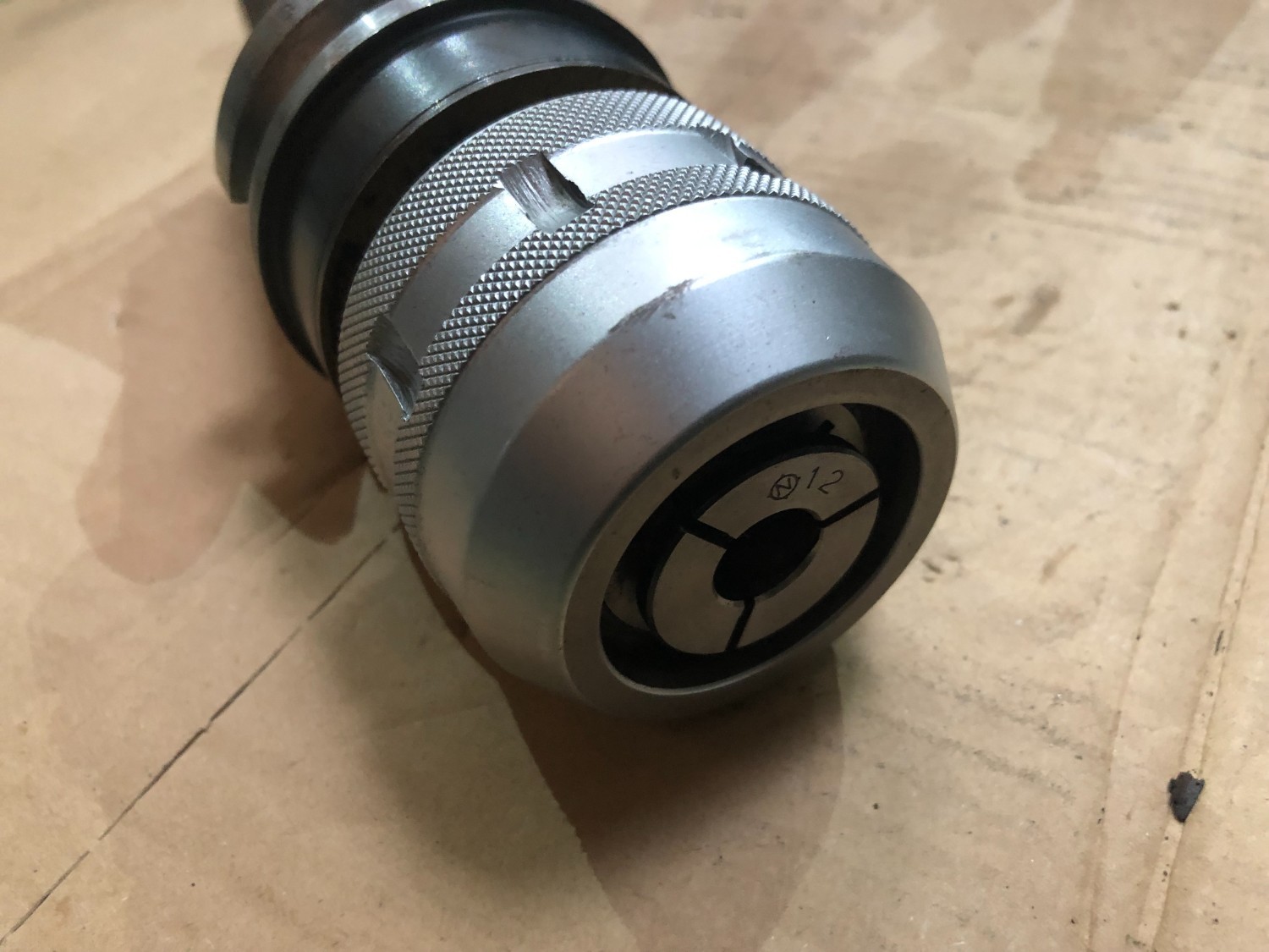 中古BT40 【BT40】BT40-C22-90 NIKKEN/日研
