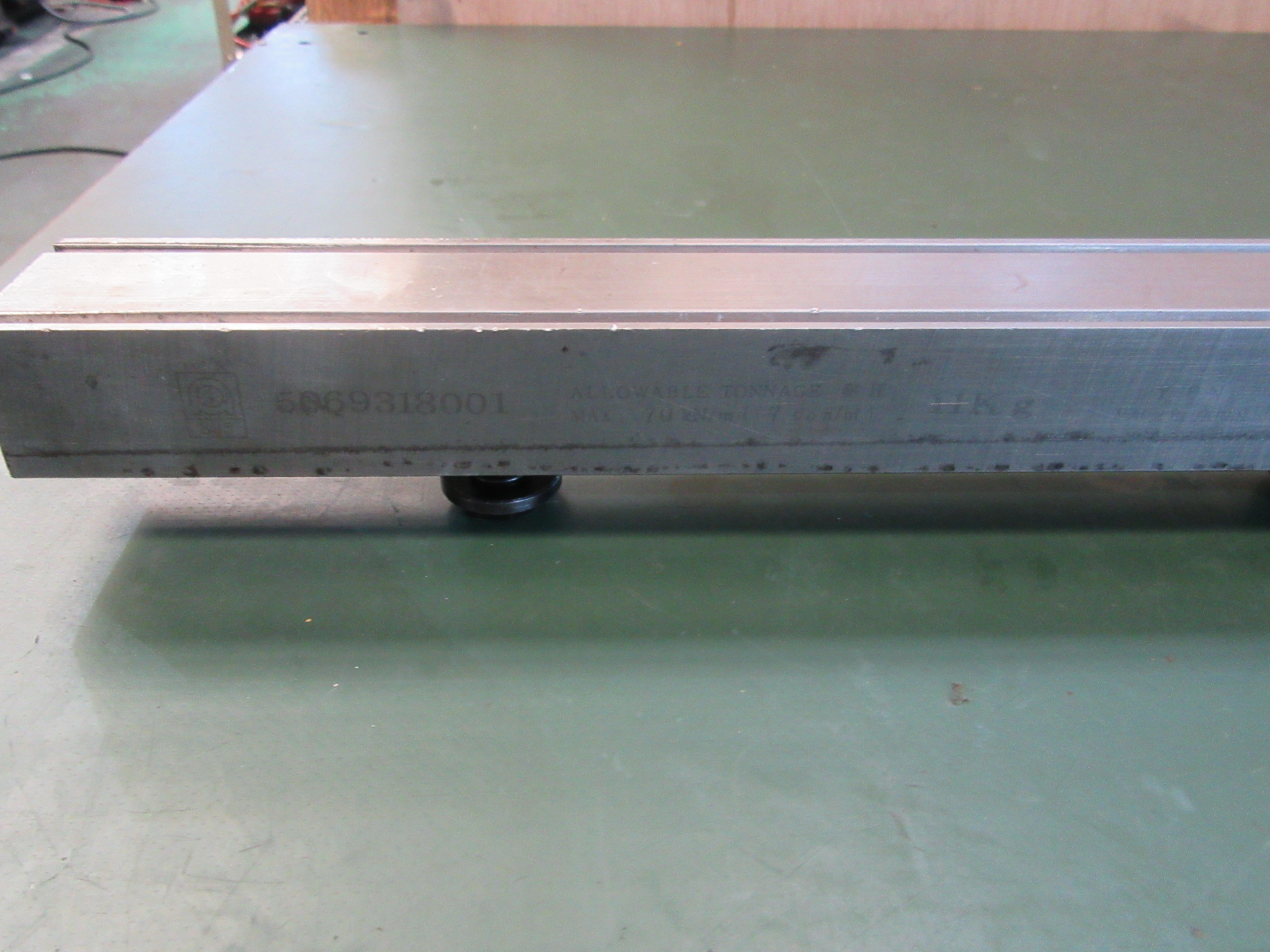 中古Other Sheet Metal Machine V約5/6ｍｍ AMADA