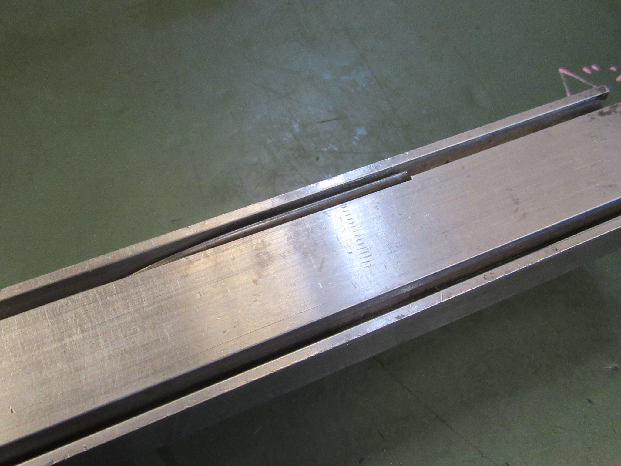 中古Other Sheet Metal Machine V約5/6ｍｍ AMADA