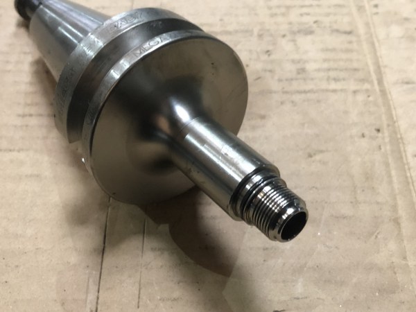 中古BBT40 【BBT40】BBT40-MEGA6N-90 大昭和精機/BIG DAISHOWA