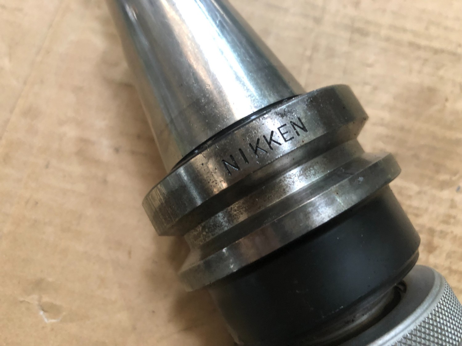 中古BT40 BT40 BT40-C20-90  NIKKEN