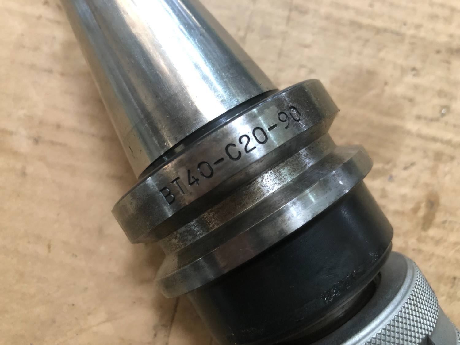 中古BT40 BT40 BT40-C20-90  NIKKEN