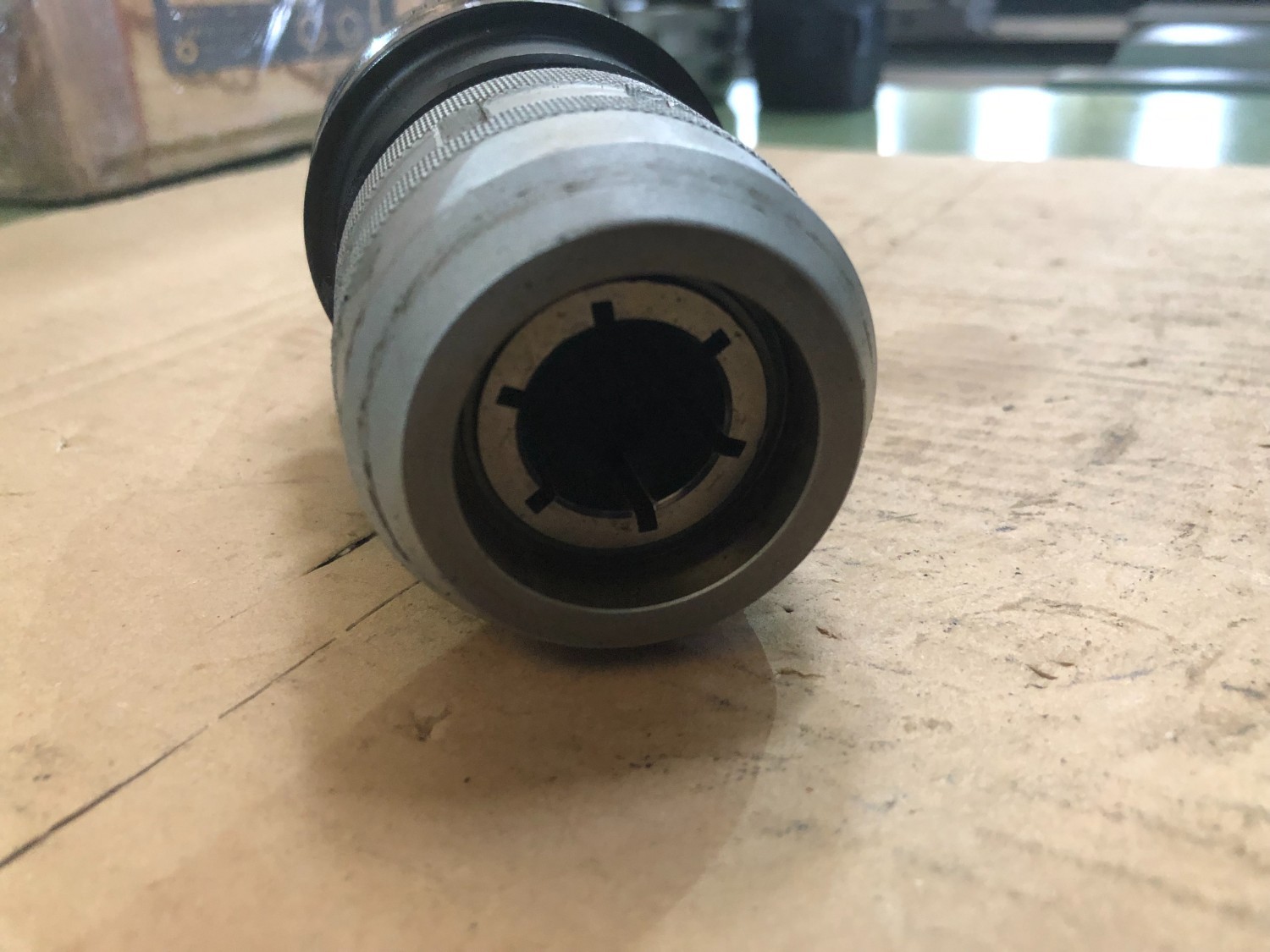 中古BT40 BT40 BT40-C20-90  NIKKEN