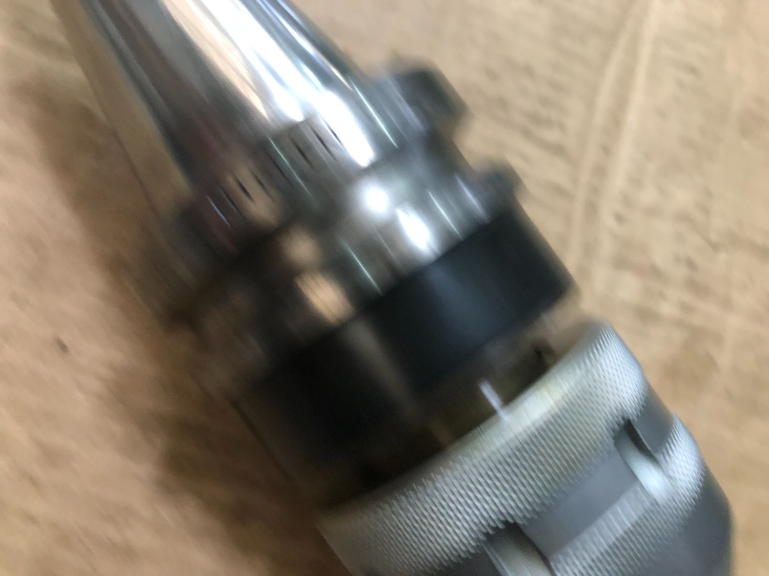 中古BT40 BT40 BT40-C22-90  日研 
