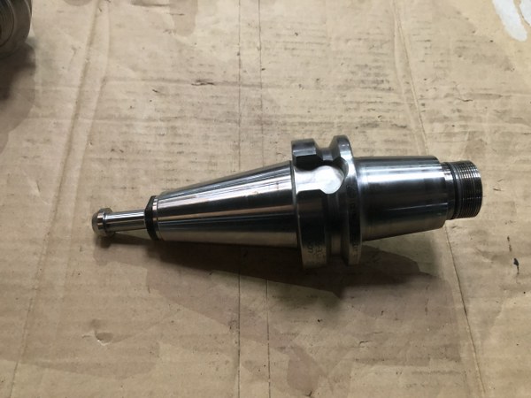 中古BBT40 【BBT40】BBT40-MEGA10E-90 大昭和精機/BIG DAISHOWA