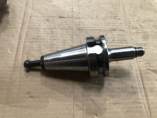 中古BBT40 【BBT40】BBT40-MEGA6N-90 大昭和精機/BIG DAISHOWA