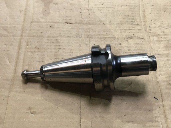 中古BT40 【BT40】BT40-NBS10-90 大昭和精機/BIG DAISHOWA