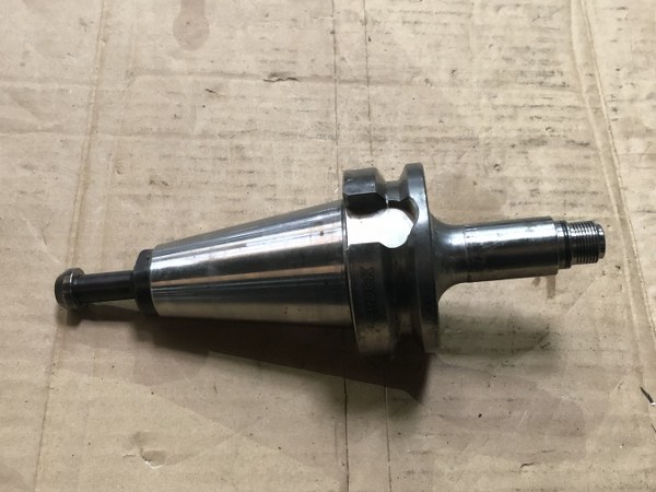 中古BBT40 【BBT40】BBT40-MEGA6N-90 大昭和精機/BIG DAISHOWA