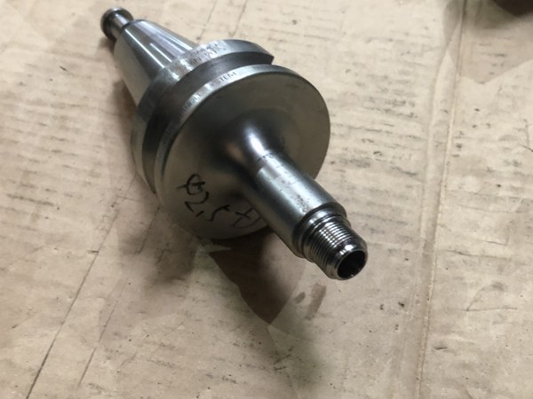 中古BBT40 【BBT40】BBT40-MEGA6N-90 大昭和精機/BIG DAISHOWA