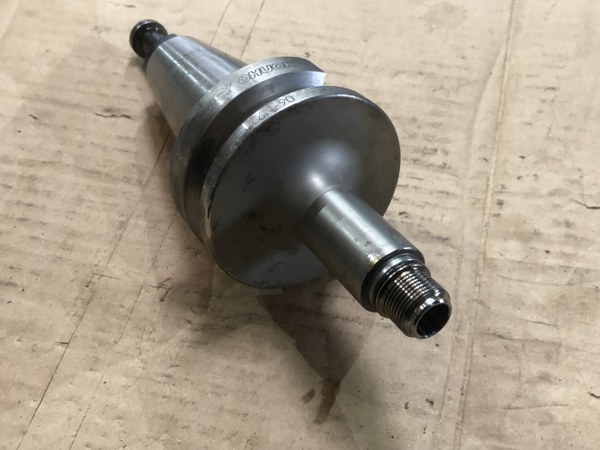中古BBT40 【BBT40】BBT40-MEGA6N-90 大昭和精機/BIG DAISHOWA