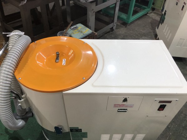 中古その他の機械 スイーンターボ （誘導電動機/業務用掃除機）SSV-203A スイデン