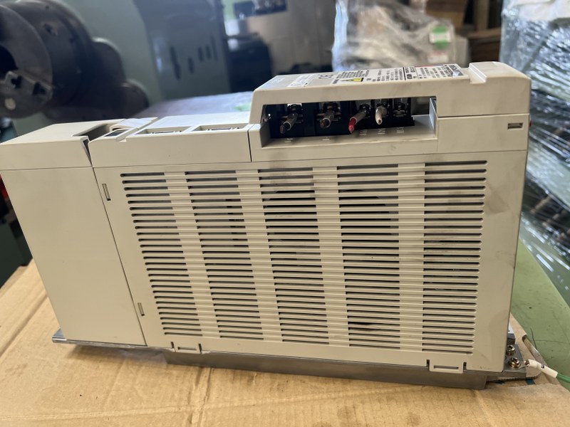 中古お買い得品・1山販売等 【パワーサプライユニット】MDS-C1-CV-37 三菱/MITSUBISHI