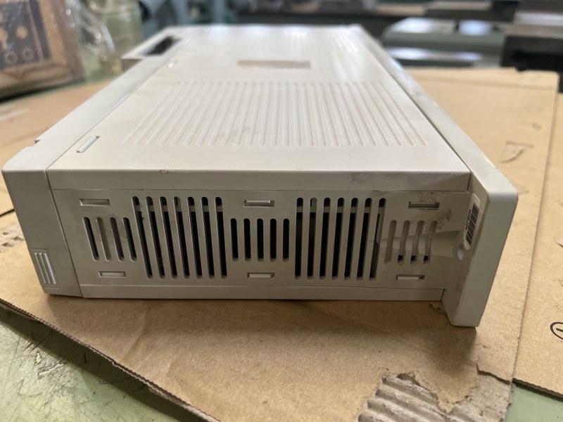 中古Special deals・Set etc 【ドライブユニット】MDS-C1-V1-01 三菱/MITSUBISHI