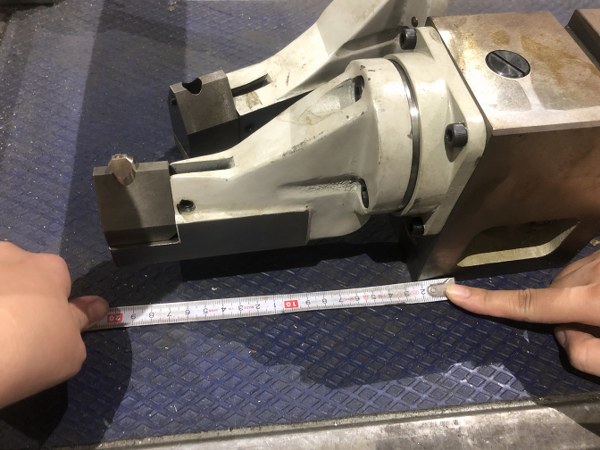 中古砥石  [ダイヤモンドホイール ]SDC1500N85BGX ASAHI DIAMOND