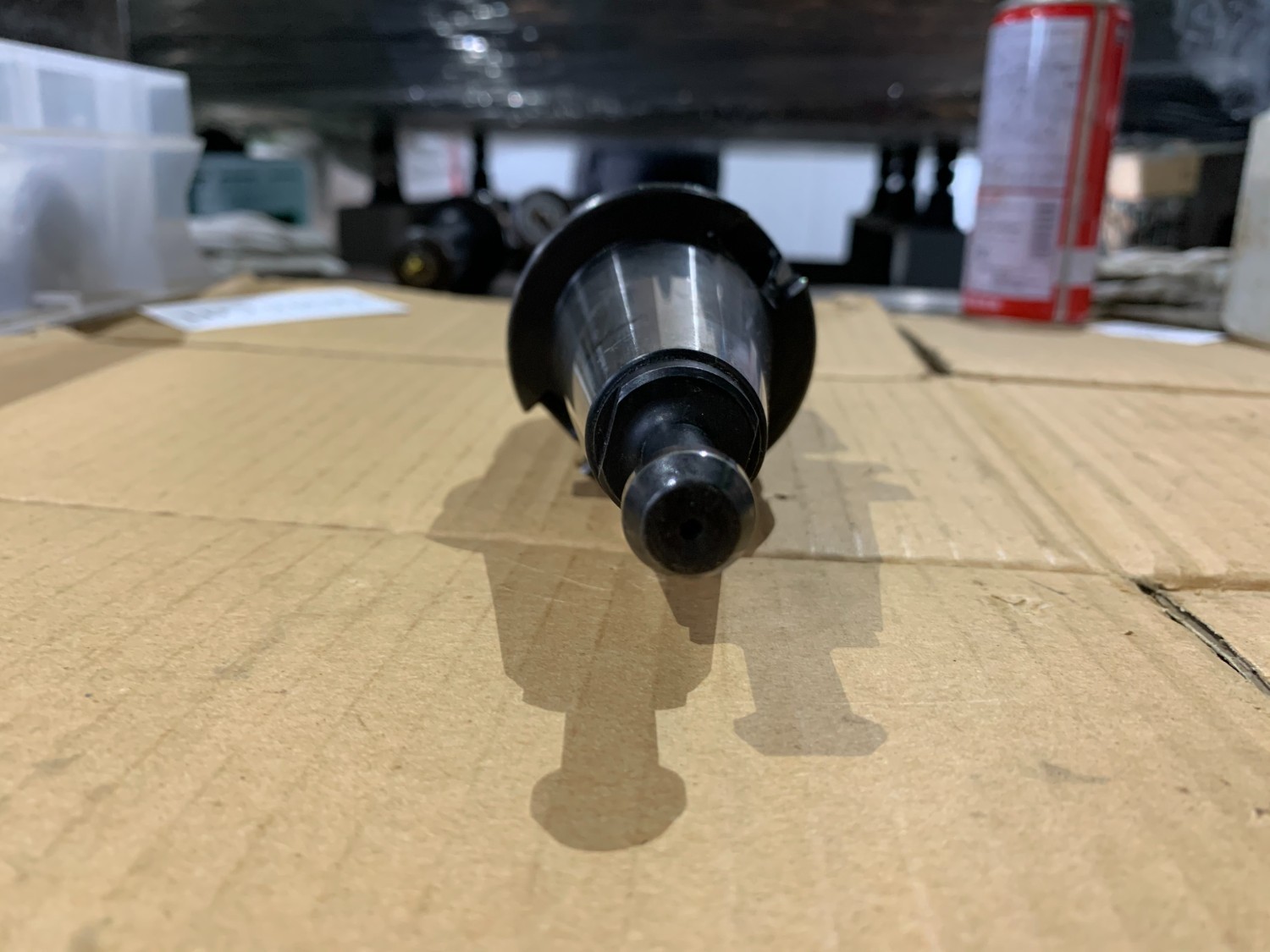 中古BT40 【BT40】BT40-CTR20-75 黒田/KURODA