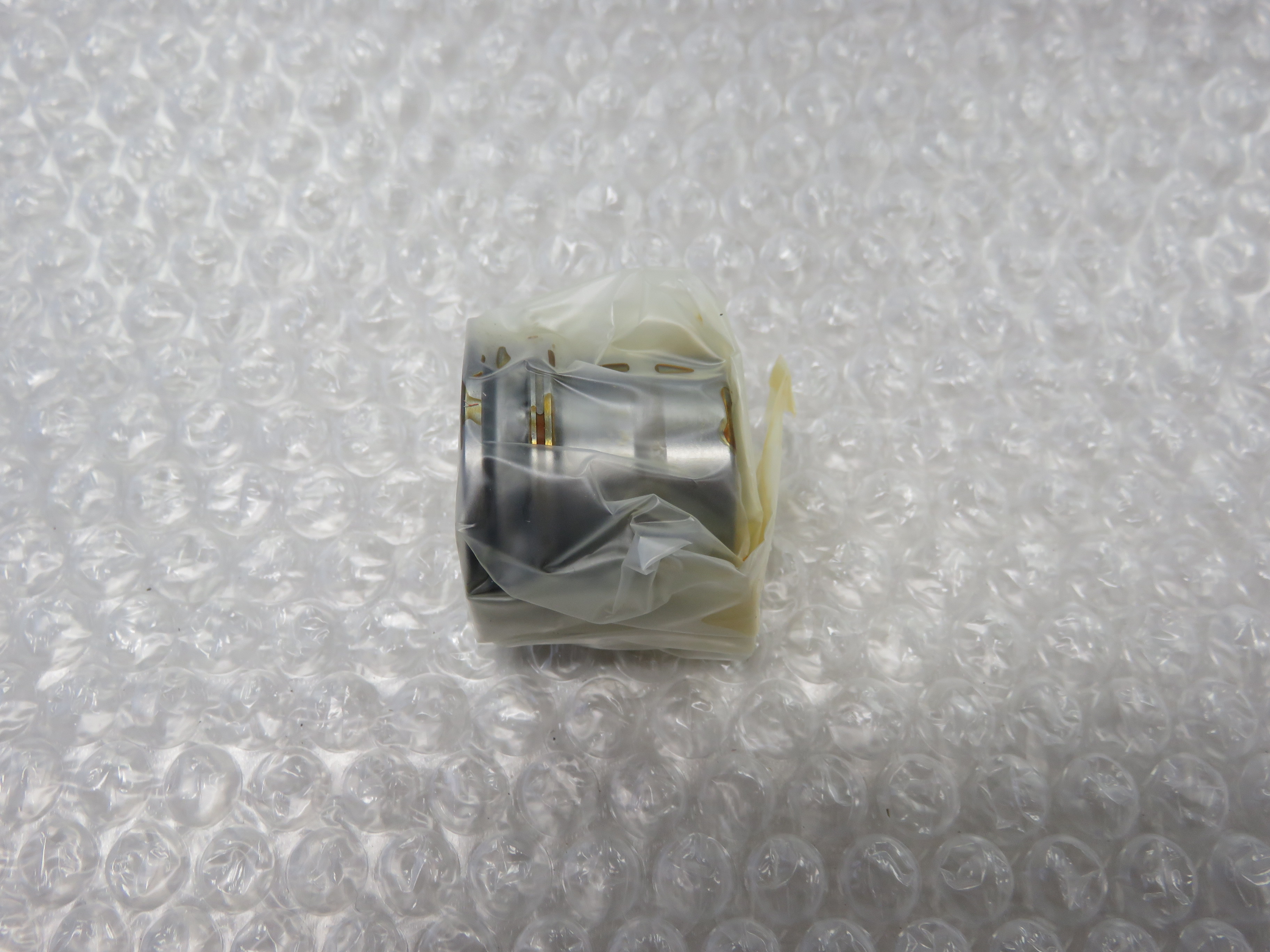 中古工具 【ベアリング】NAX2030 IKO/日本トムソン