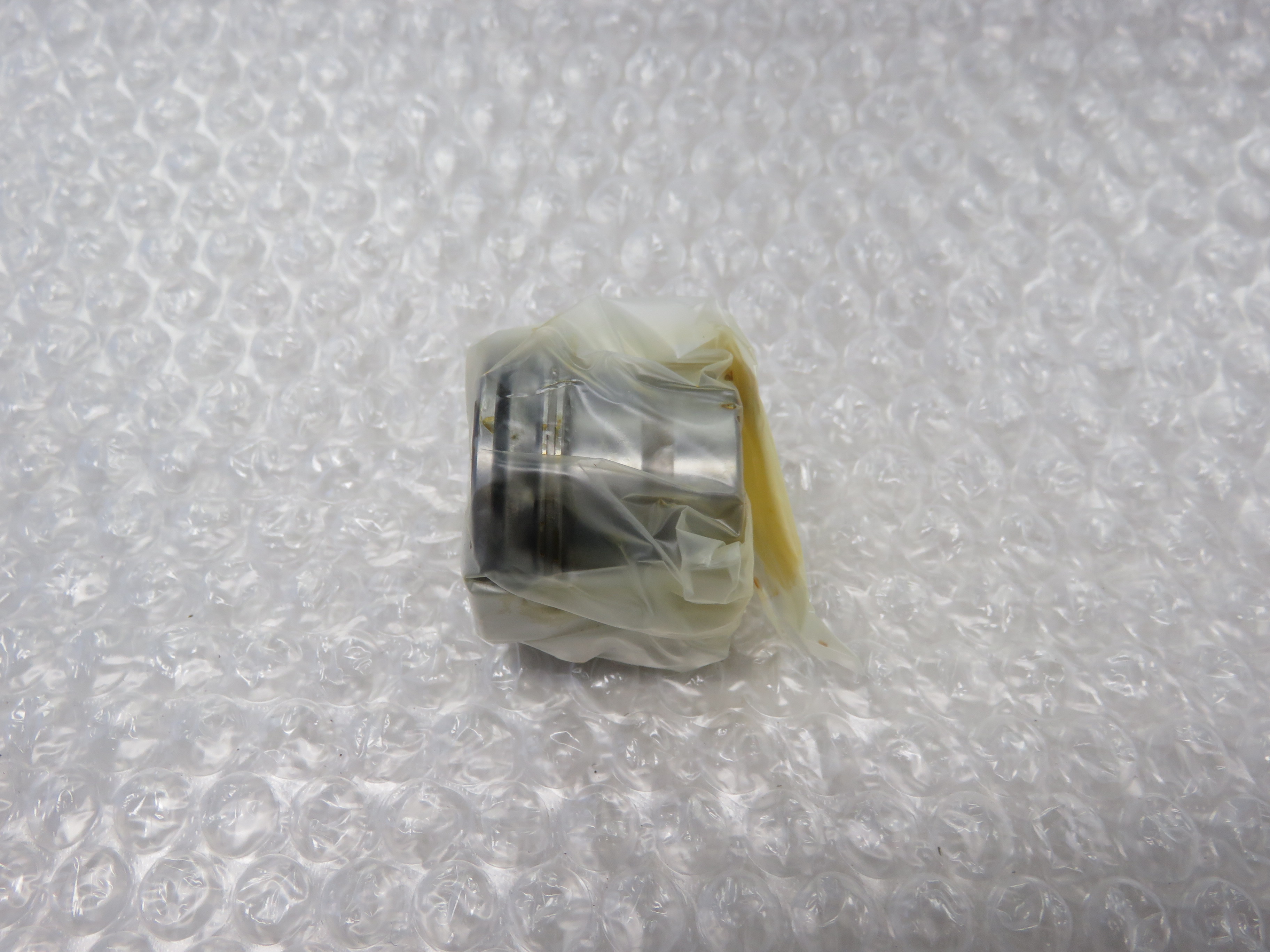 中古Tools 【ベアリング】NAX2030 IKO/日本トムソン