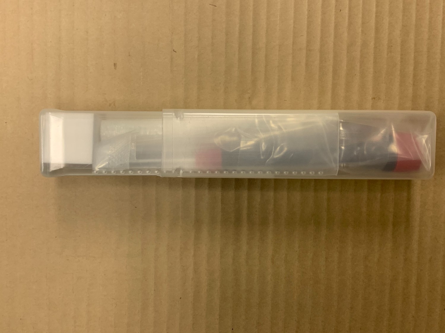 中古Other turning tools 【丸バイトシャンク】ST06W-EB4-16 BIG+KAISER