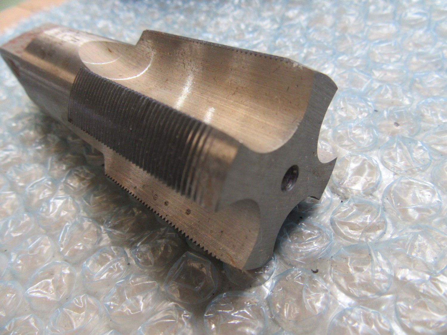 中古その他 ハンドタップ 36x1.0(SKS2)  SKC 