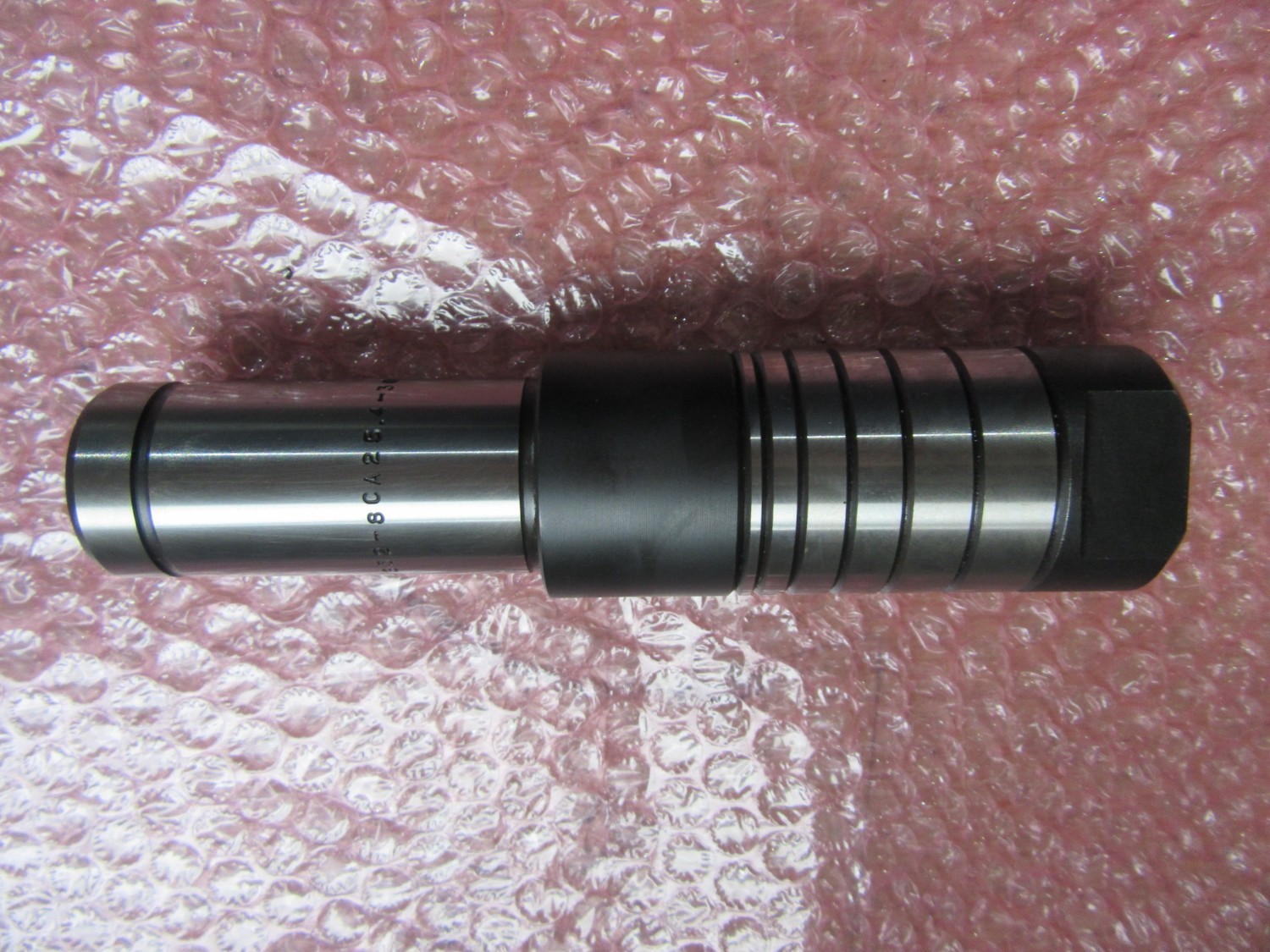 中古その他 サイドカッタアーバ S32-SCA25.4-30　 溝口