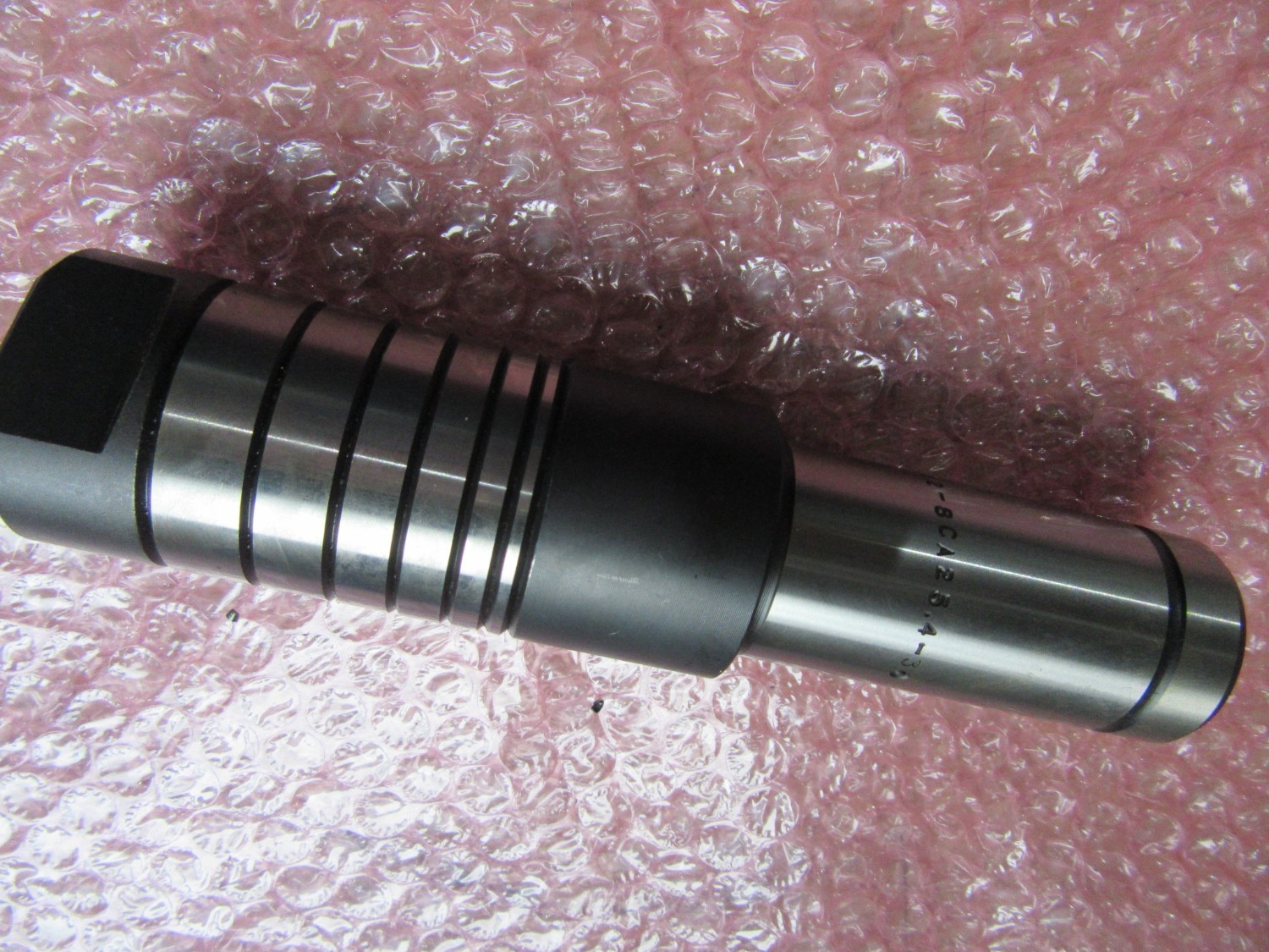 中古その他 サイドカッタアーバ S32-SCA25.4-30　 溝口