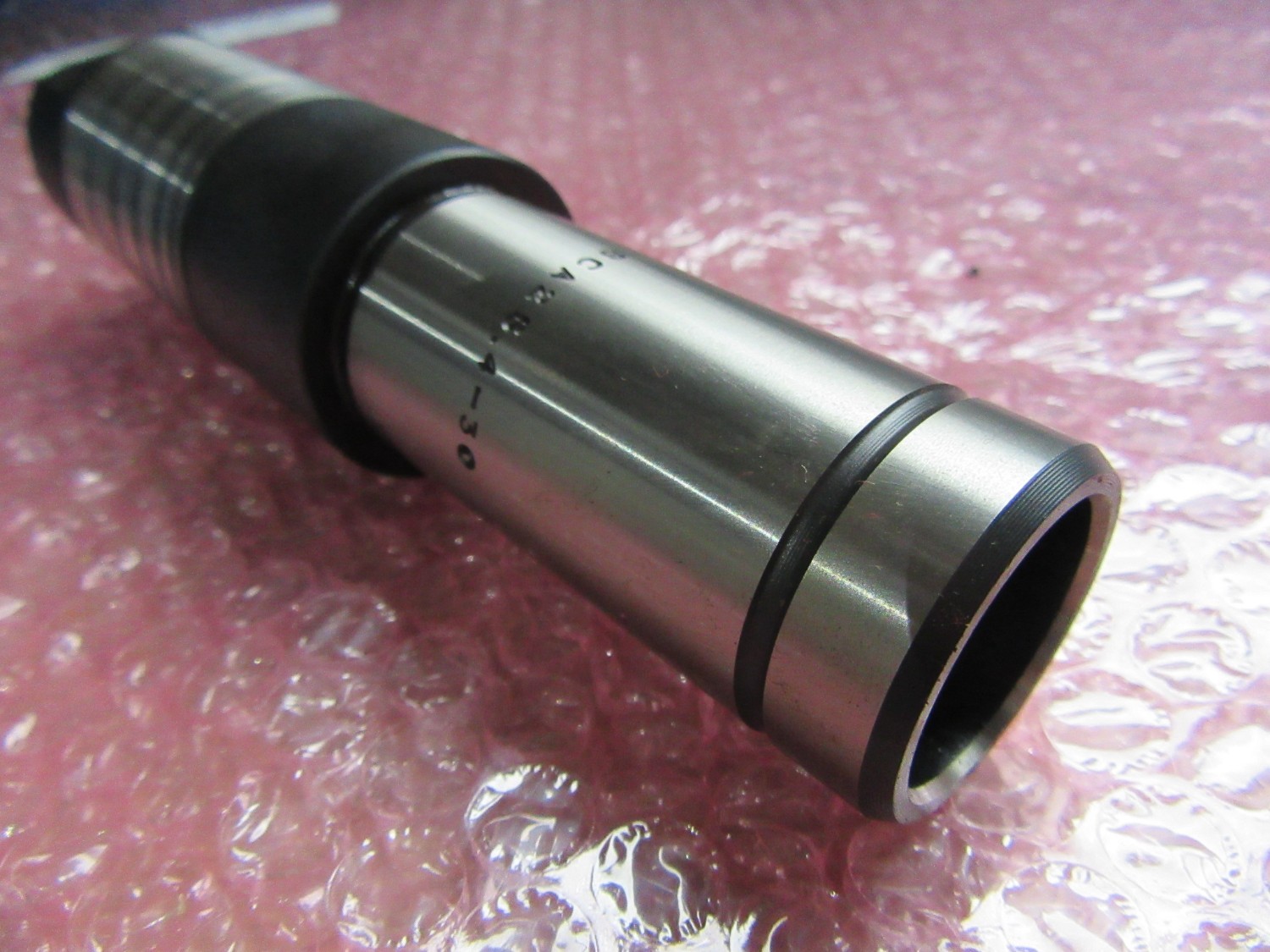 中古その他 サイドカッタアーバ S32-SCA25.4-30　 溝口