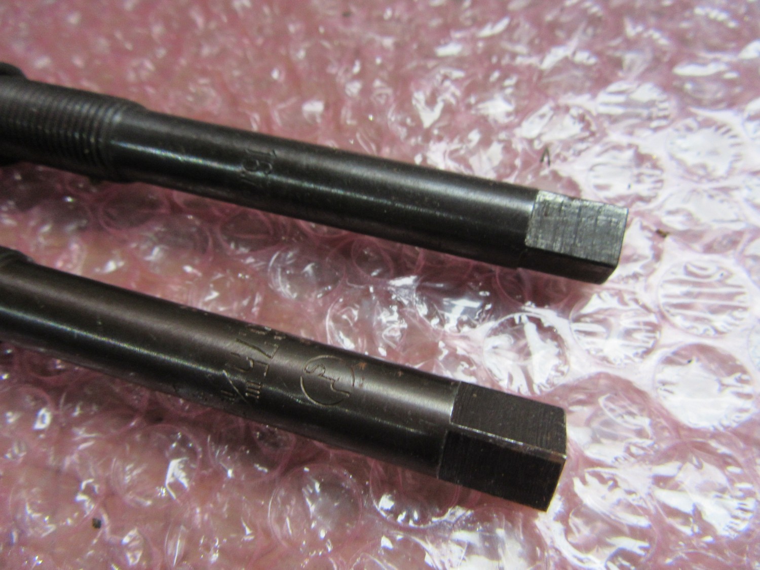 中古その他 リーマ 16.75  FINEPLAY MARK