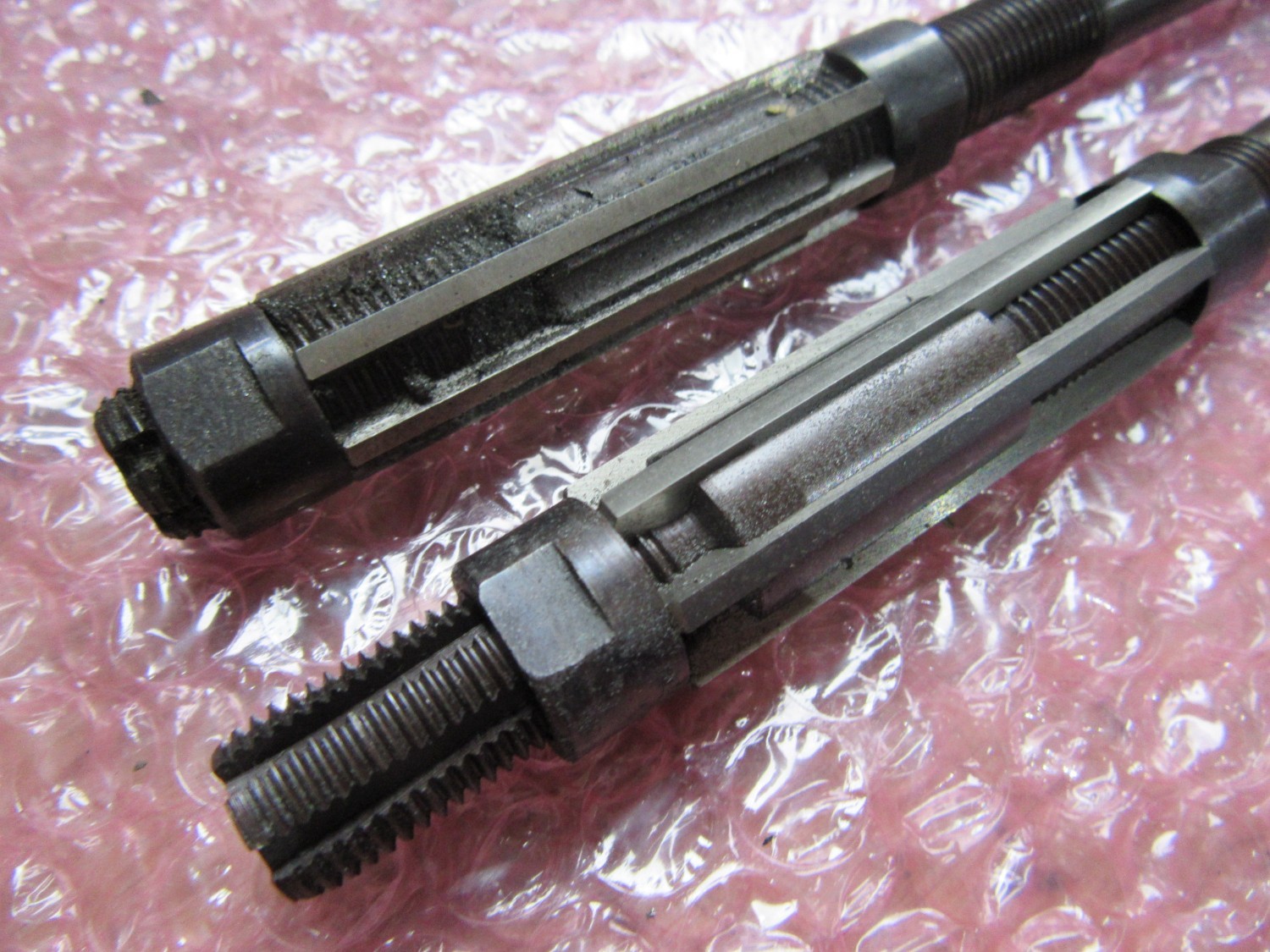 中古その他 リーマ 16.75  FINEPLAY MARK