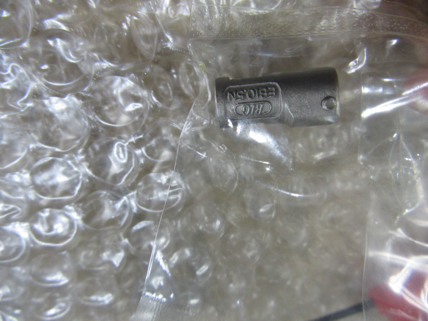 中古その他 CKボーリング 丸バイトヘッドEB10.5N 大昭和精機