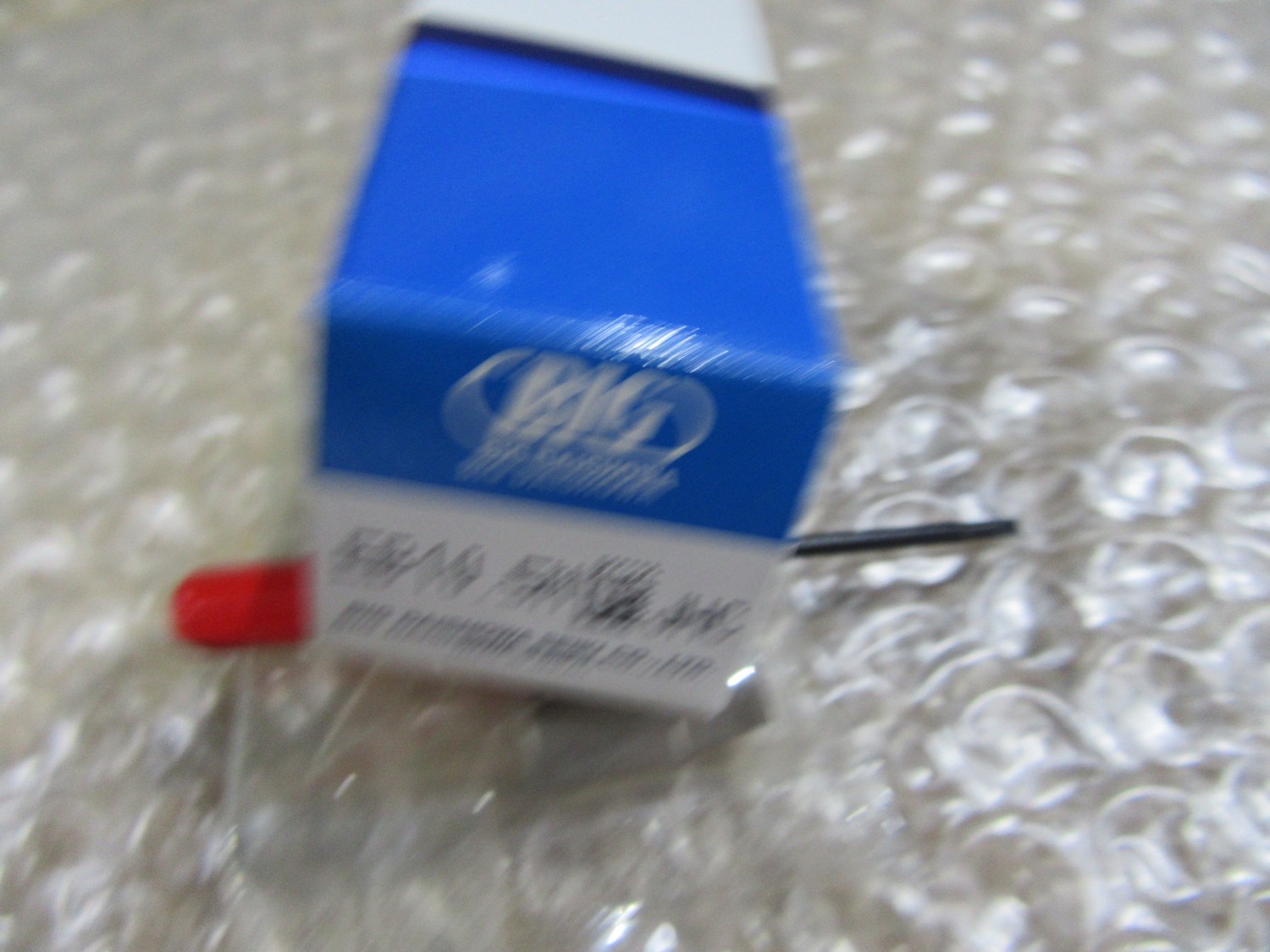 中古その他 CKボーリング 丸バイトヘッドEB10.5N 大昭和精機