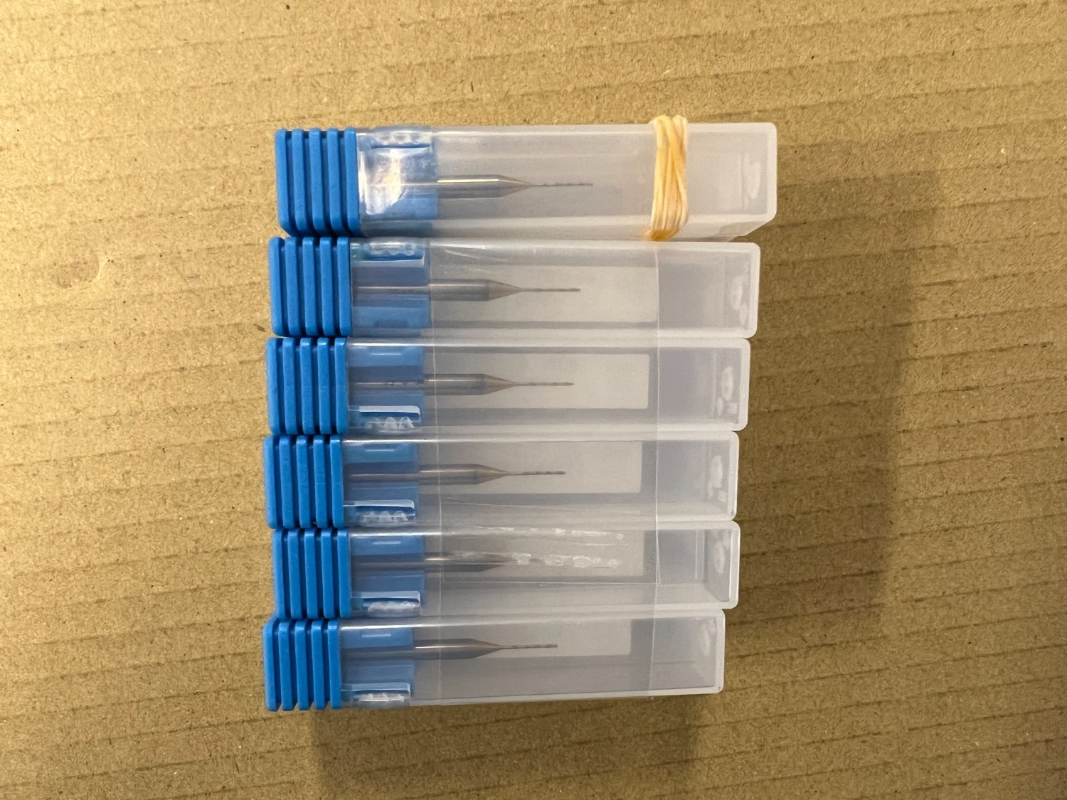 中古その他エンドミル 【一般加工用ミディアム】EX-GDN OSG オーエスジー