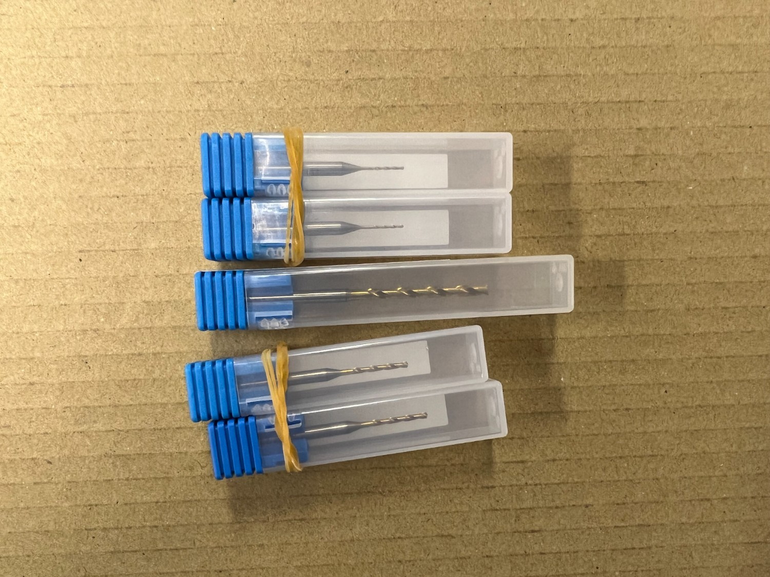 中古その他エンドミル 【一般加工用ミディアム】EX-GDN OSG オーエスジー