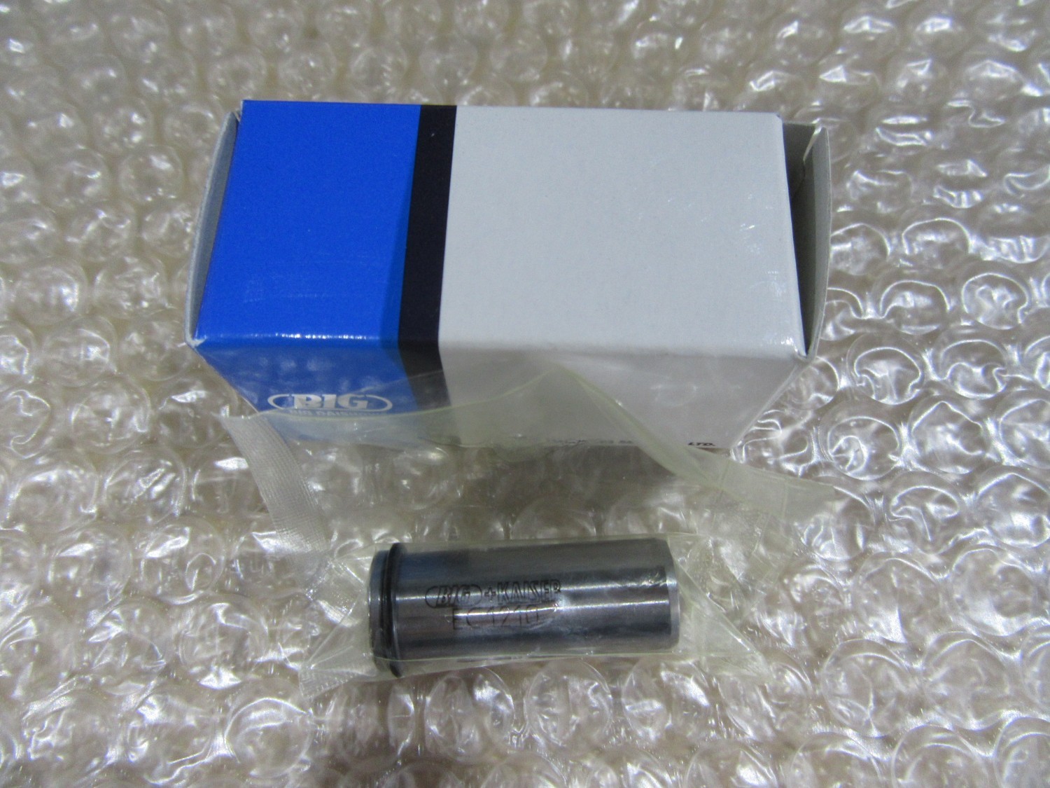 中古Other CKストレートコレットEC1210　 BIG DAISHOWA