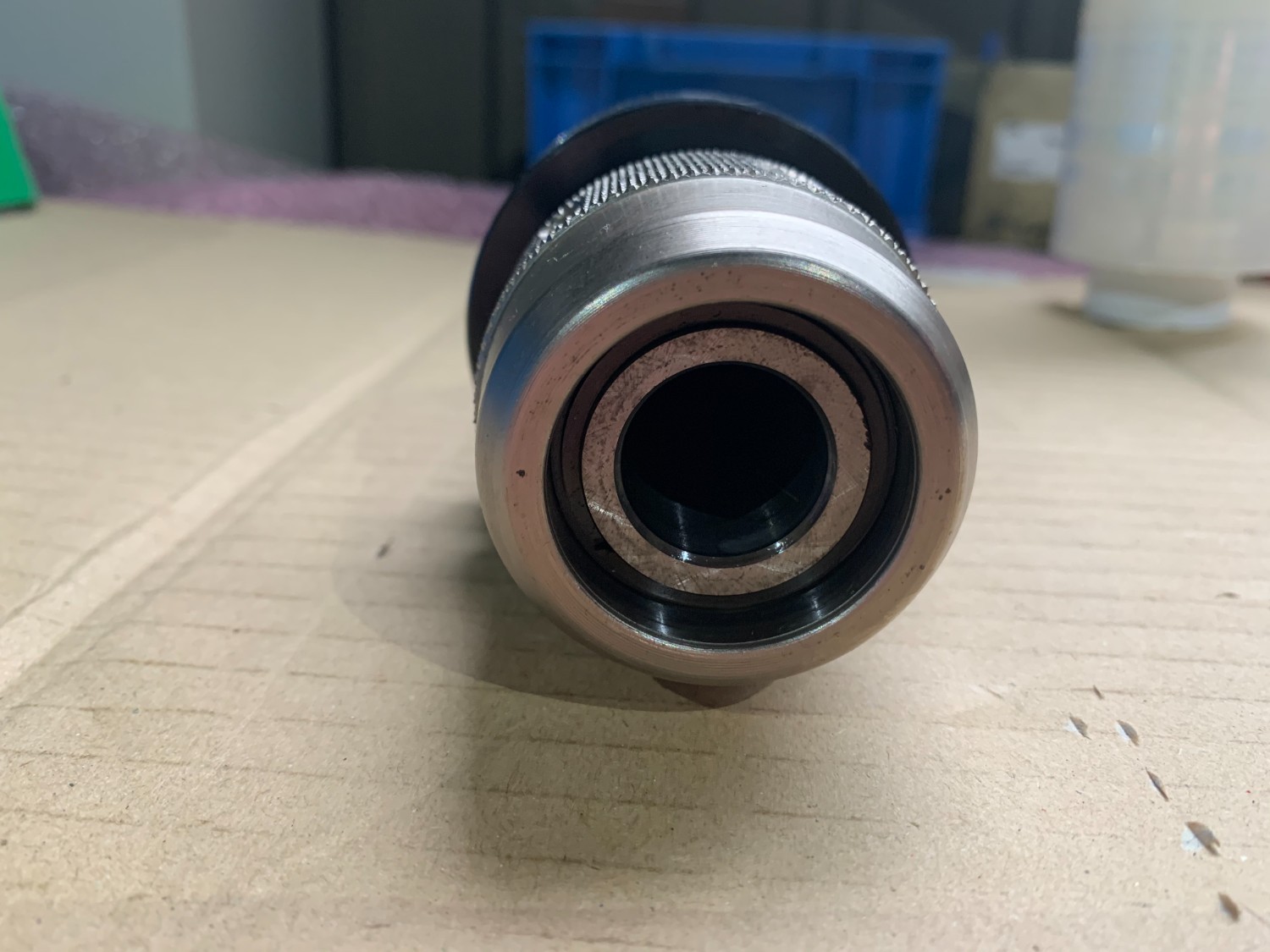 中古BT40 【BT40】BT40-CTR20-75 黒田/KURODA