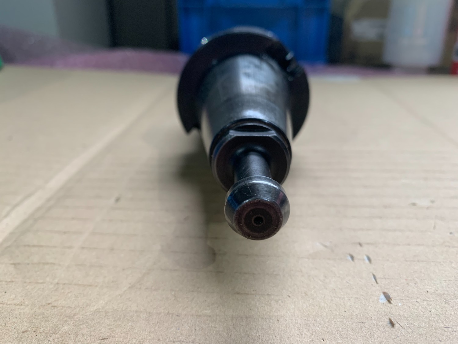 中古BT40 【BT40】BT40-CTR20-75 黒田/KURODA