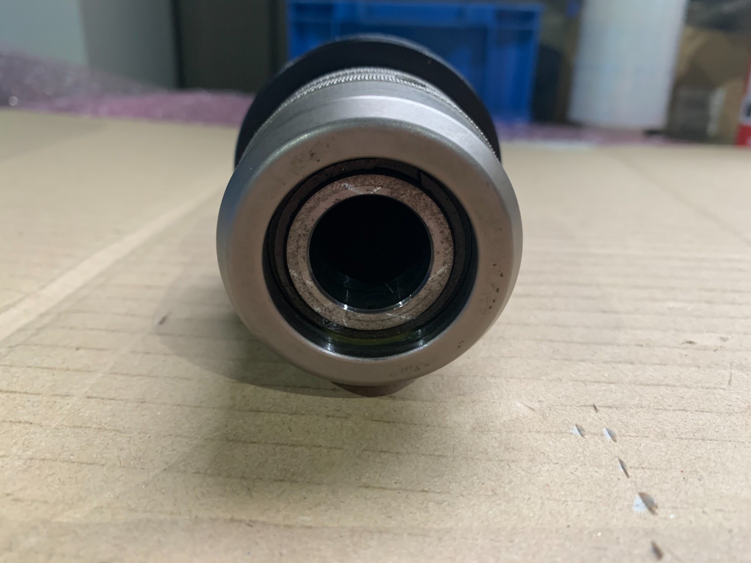 中古BT40 【BT40】BT40-CTR20-75 黒田/KURODA