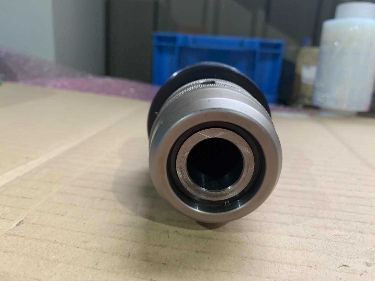 中古BT40 【BT40】BT40-CTR20-75【 黒田/KURODA