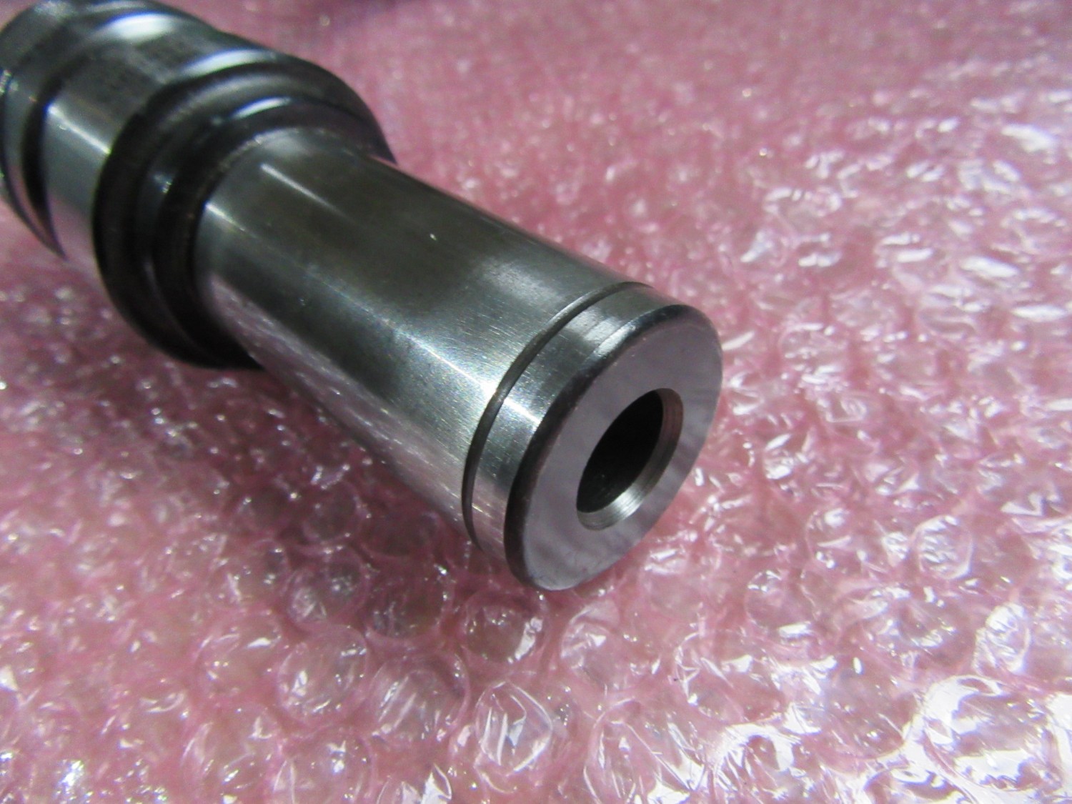 中古Straight drill NPUドリルチャック D32-NPU13 φ32　 NIKKEN