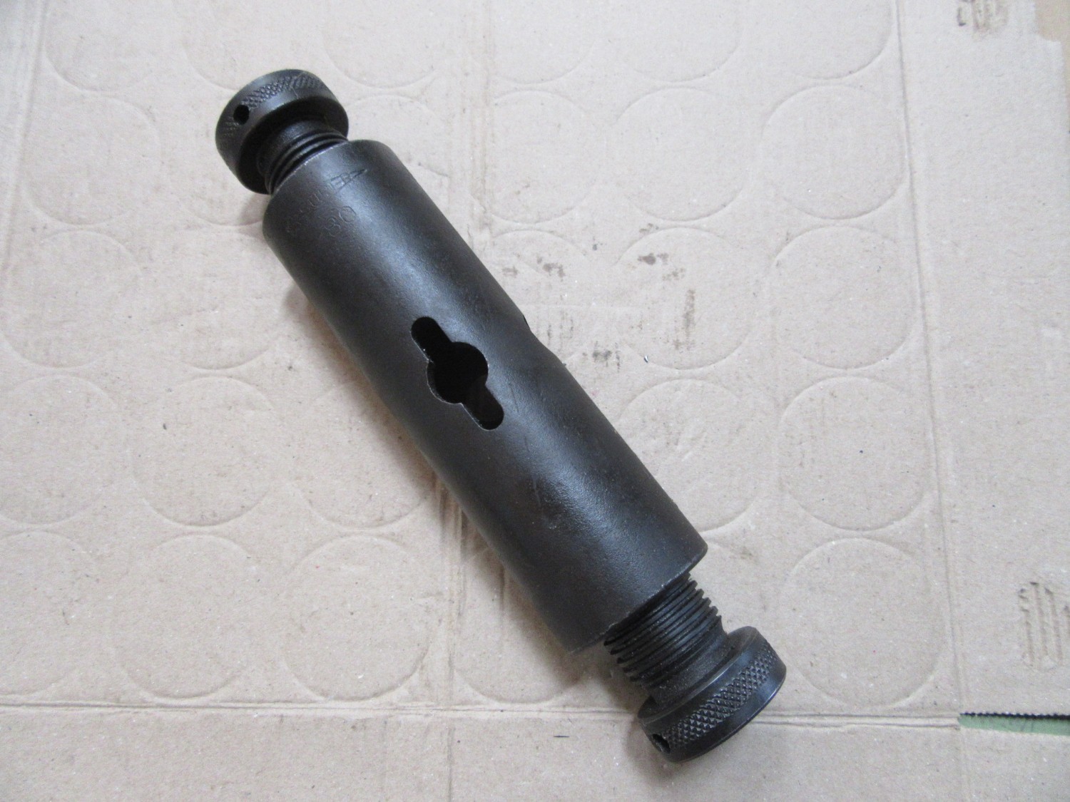 中古その他 豆ジャッキ SUPER80 スーパー