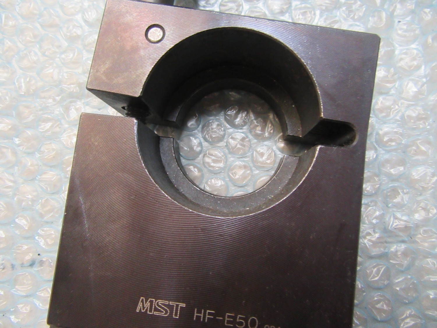 中古その他 アップスタンド HFシリーズ HF-E50  溝口