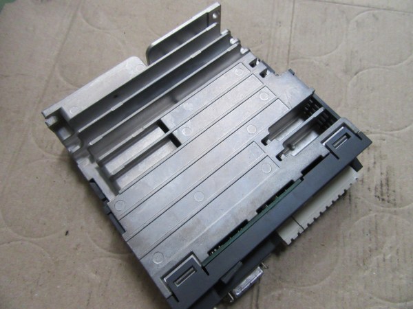 中古Other [サーボアンプ]MR-JN-10A 三菱/MITSUBISHI