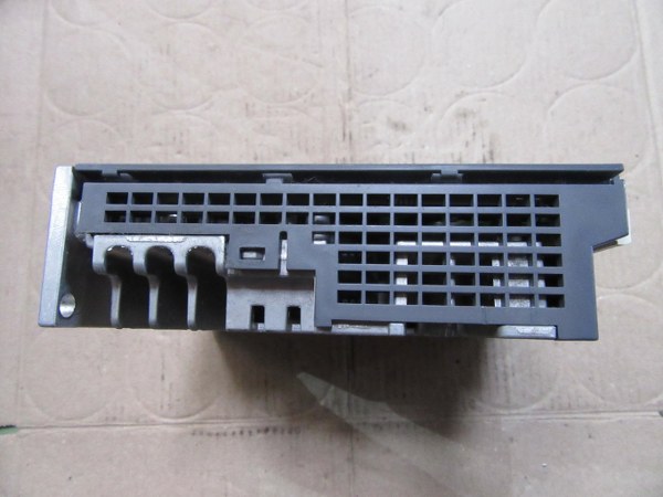 中古Other [サーボアンプ]MR-JN-10A 三菱/MITSUBISHI