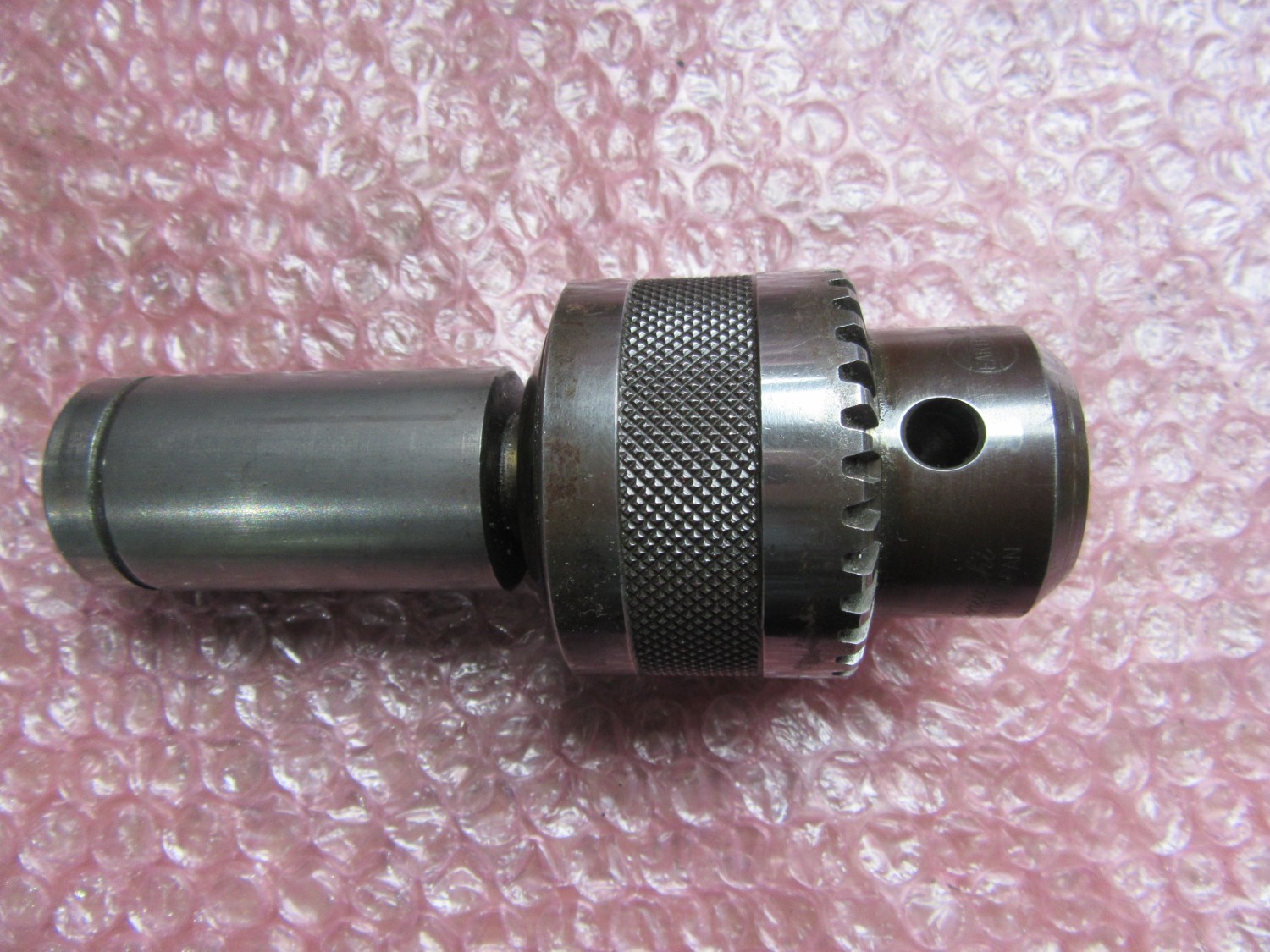 中古Other drill ロングドリル　φ8　 NACHI FORCE