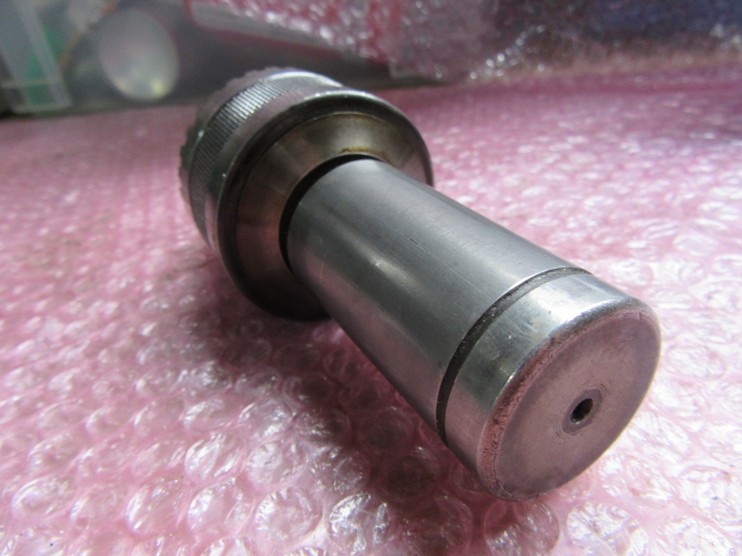 中古その他エンドミル 【ドリルチャック】13m/m MG 堀内製作所/Horiuchi