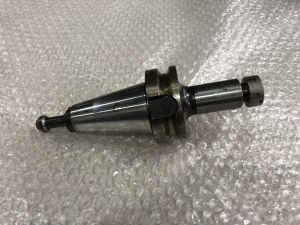 中古BT40 【BT40】BT40-NBS8-90 大昭和精機/BIG DAISHOWA