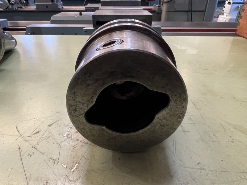 中古BT50 【BT50】BT50-CK7-210 BIG+KAISER