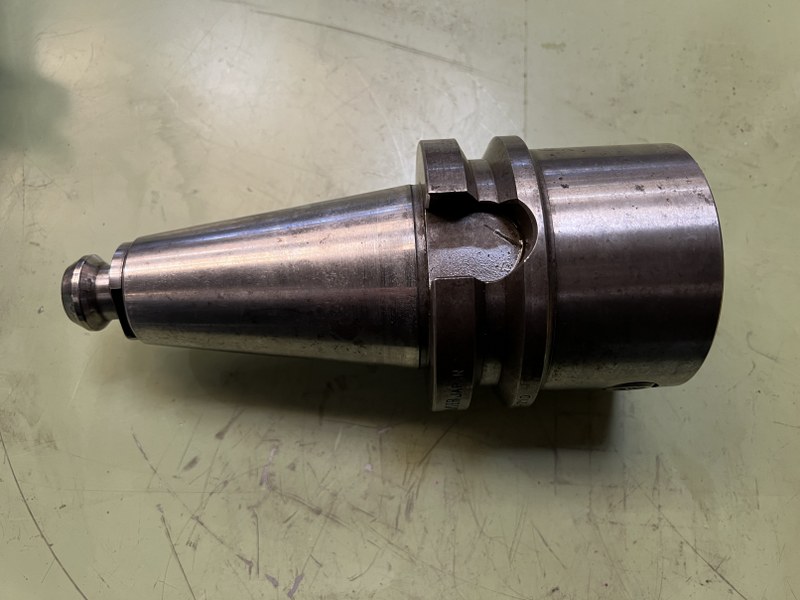 中古BT50 【BT50】BT50-CK7-210 BIG+KAISER