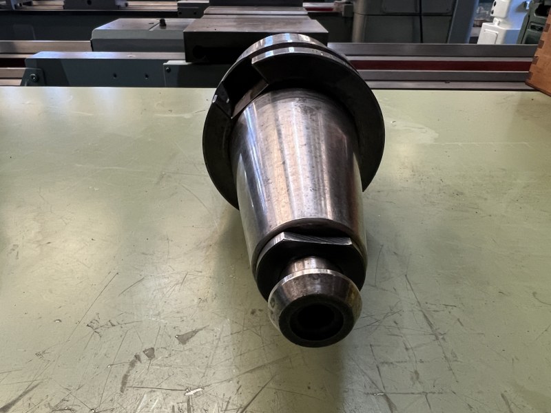 中古BT50 【BT50】BT50-CK7-210 BIG+KAISER
