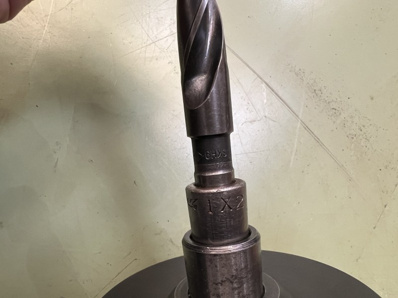 中古BT50 【BT50】BT50-MTA3-45 SHOWA